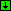 Download twittemberg-1283414350163.jpg