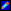 Rename twittemberg-1283414350163.jpg